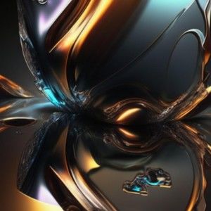 Meet your Posher, Carter